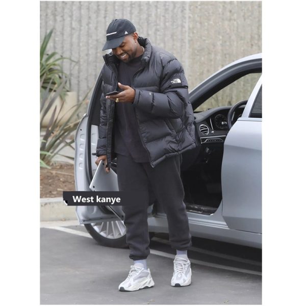 Kanye West SEASON 6 TRACKPANTS 3 Colors 2019 New Arrival Skateboards Men Narrow Hip Hop SEASON 6 Pants