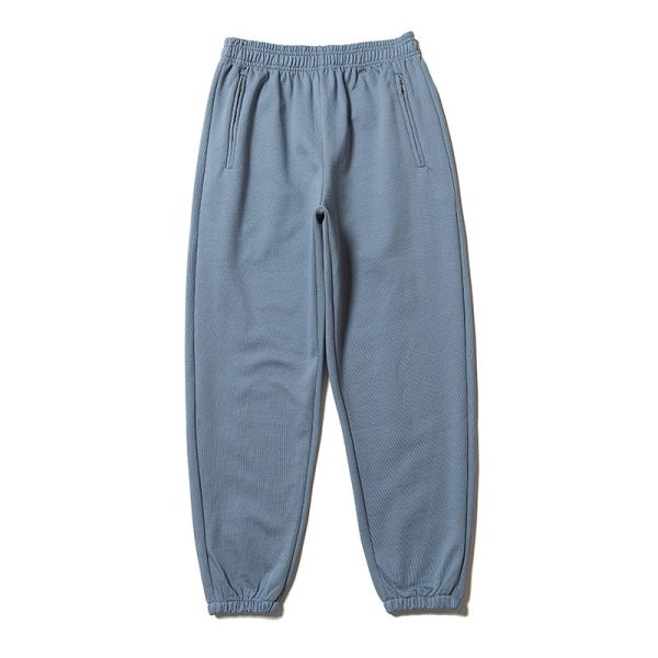 season 6 sweatpants