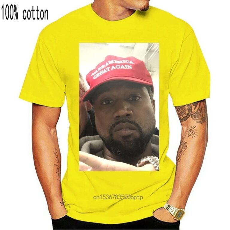 kanye-west-graduation-shirt-kanye-west-merchandise